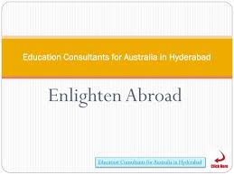 Enlighten Abroad Enlighten Abroad photo 6